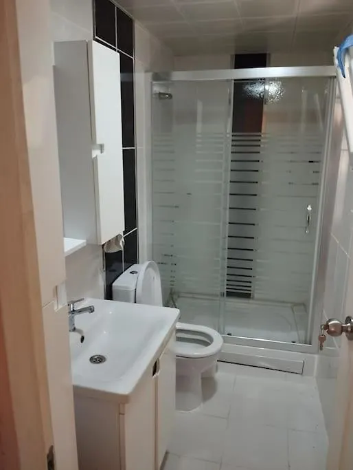 Alacati Villa Cesme 0*,