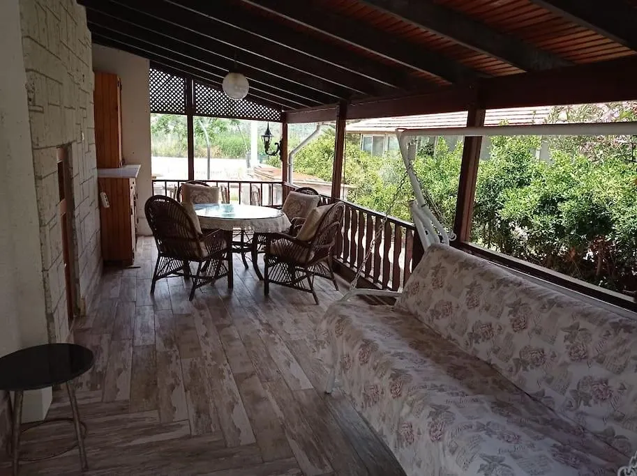 Alacati Villa Cesme 0*,  Turkey