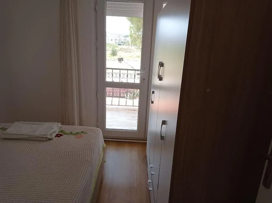 Alacati Villa Çeşme 土耳其