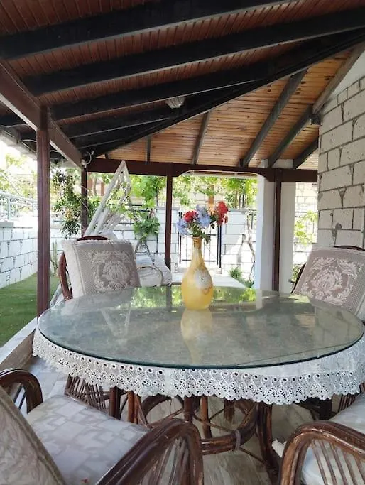 Alacati Villa Cesme 0*,  Turkey
