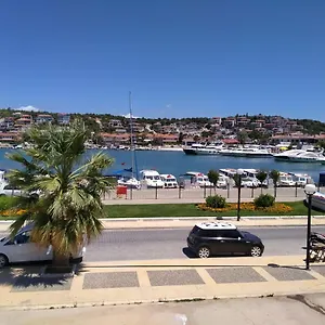 Appart hôtel Venues Park, Çeşme